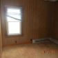 13493 N County Rd 275 W, Roachdale, IN 46172 ID:127910