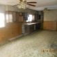 13493 N County Rd 275 W, Roachdale, IN 46172 ID:127911