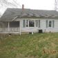 13493 N County Rd 275 W, Roachdale, IN 46172 ID:127912