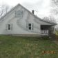 13493 N County Rd 275 W, Roachdale, IN 46172 ID:127913