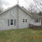 13493 N County Rd 275 W, Roachdale, IN 46172 ID:127914