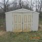 13493 N County Rd 275 W, Roachdale, IN 46172 ID:127915