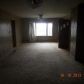 13493 N County Rd 275 W, Roachdale, IN 46172 ID:127916