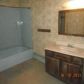 13493 N County Rd 275 W, Roachdale, IN 46172 ID:127917