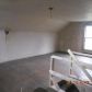 13493 N County Rd 275 W, Roachdale, IN 46172 ID:127918