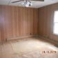 13493 N County Rd 275 W, Roachdale, IN 46172 ID:127919