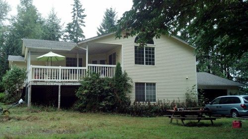 24610 110th Ave E, , WA 98338