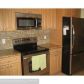 9301 SUNRISE BL # 9301, Fort Lauderdale, FL 33324 ID:1030222