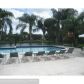 9301 SUNRISE BL # 9301, Fort Lauderdale, FL 33324 ID:1030227