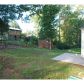 2956 Two Lake Circle, Atlanta, GA 30349 ID:3082610