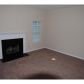 2956 Two Lake Circle, Atlanta, GA 30349 ID:3082612