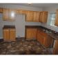 2956 Two Lake Circle, Atlanta, GA 30349 ID:3082613