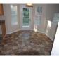 2956 Two Lake Circle, Atlanta, GA 30349 ID:3082614