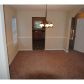 2956 Two Lake Circle, Atlanta, GA 30349 ID:3082615