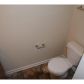 2956 Two Lake Circle, Atlanta, GA 30349 ID:3082617