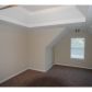 2956 Two Lake Circle, Atlanta, GA 30349 ID:3082618