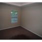 2956 Two Lake Circle, Atlanta, GA 30349 ID:3082619