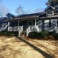 2318 Twenty One Cotton, Lawrenceville, GA 30044 ID:6699490