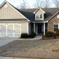 150 Thornberry Lane, Jefferson, GA 30549 ID:6932773