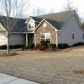 150 Thornberry Lane, Jefferson, GA 30549 ID:6932774