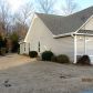 150 Thornberry Lane, Jefferson, GA 30549 ID:6932775