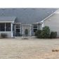 150 Thornberry Lane, Jefferson, GA 30549 ID:6932776