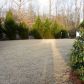 150 Thornberry Lane, Jefferson, GA 30549 ID:6932778