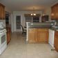 150 Thornberry Lane, Jefferson, GA 30549 ID:6932781