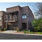 Unit 38 - 705 Camp Avenue, Roswell, GA 30075 ID:7289546