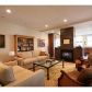 Unit 38 - 705 Camp Avenue, Roswell, GA 30075 ID:7289547