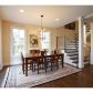 Unit 38 - 705 Camp Avenue, Roswell, GA 30075 ID:7289550