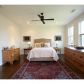 Unit 38 - 705 Camp Avenue, Roswell, GA 30075 ID:7289552