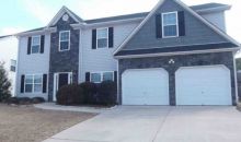 67 Lenore Court Hiram, GA 30141