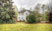 15 Alice Way Hiram, GA 30141