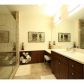 Unit 38 - 705 Camp Avenue, Roswell, GA 30075 ID:7289553