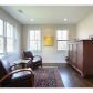 Unit 38 - 705 Camp Avenue, Roswell, GA 30075 ID:7289554