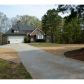 693 Powderbag Creek, Hartwell, GA 30643 ID:7719195