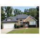 693 Powderbag Creek, Hartwell, GA 30643 ID:7719196