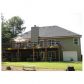 693 Powderbag Creek, Hartwell, GA 30643 ID:7719197