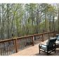 693 Powderbag Creek, Hartwell, GA 30643 ID:7719203