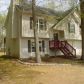 14 Wisteria Trl SW, Cartersville, GA 30120 ID:7741948