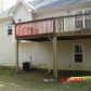 14 Wisteria Trl SW, Cartersville, GA 30120 ID:7741949