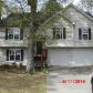 14 Wisteria Trl SW, Cartersville, GA 30120 ID:7741951