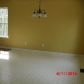 14 Wisteria Trl SW, Cartersville, GA 30120 ID:7741955