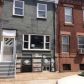 1527 S 26th St, Philadelphia, PA 19146 ID:7811718