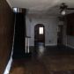 1527 S 26th St, Philadelphia, PA 19146 ID:7811722