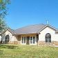 County Road 144, Marble Falls, TX 78654 ID:968730