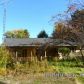 18491 Fowler Rd, Oakley, MI 48649 ID:1045960