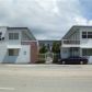 1315 OCEAN DR # 201A, Hollywood, FL 33019 ID:7796356