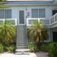 1315 OCEAN DR # 201A, Hollywood, FL 33019 ID:7796357